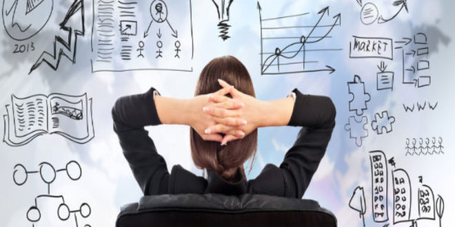 important job iinterview consideration